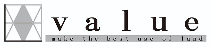 窓ガラスdeビジネス。簡単施工で誰でもできる！節電ガラスコート